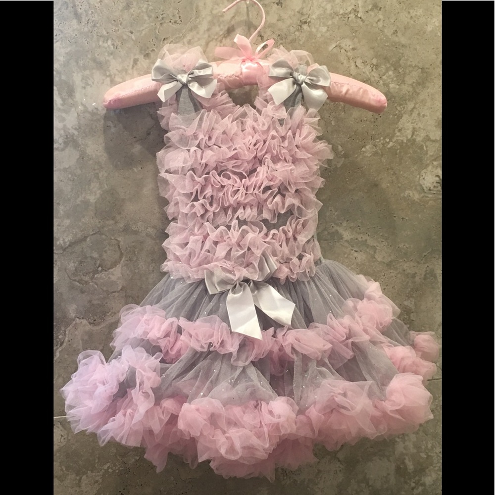 Popatu Tutu